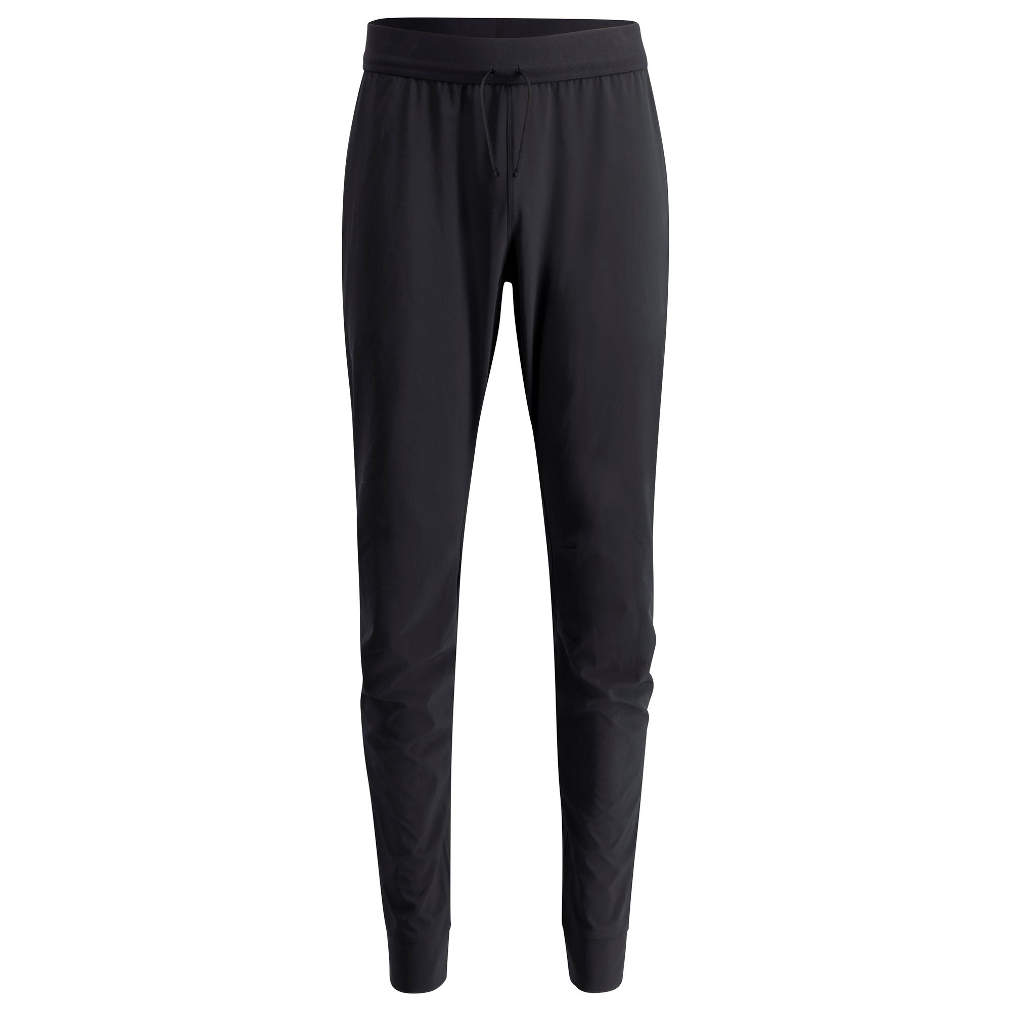 Swix MoveX Pants M
