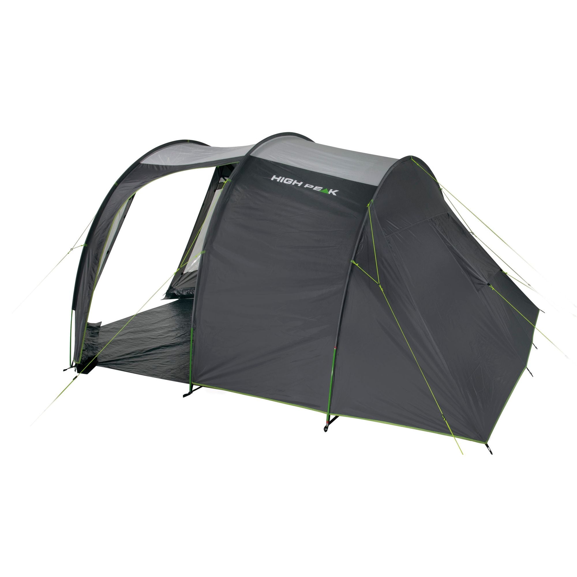 High Peak Ancona 5.0