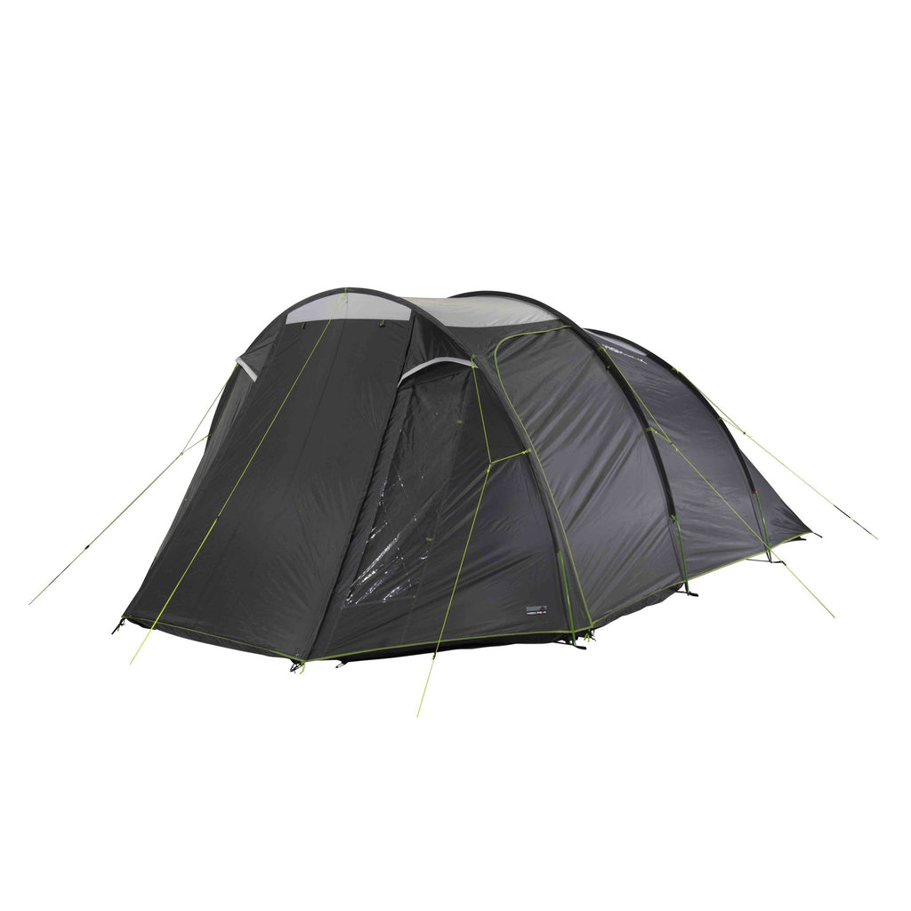 High Peak Ancona 5.0
