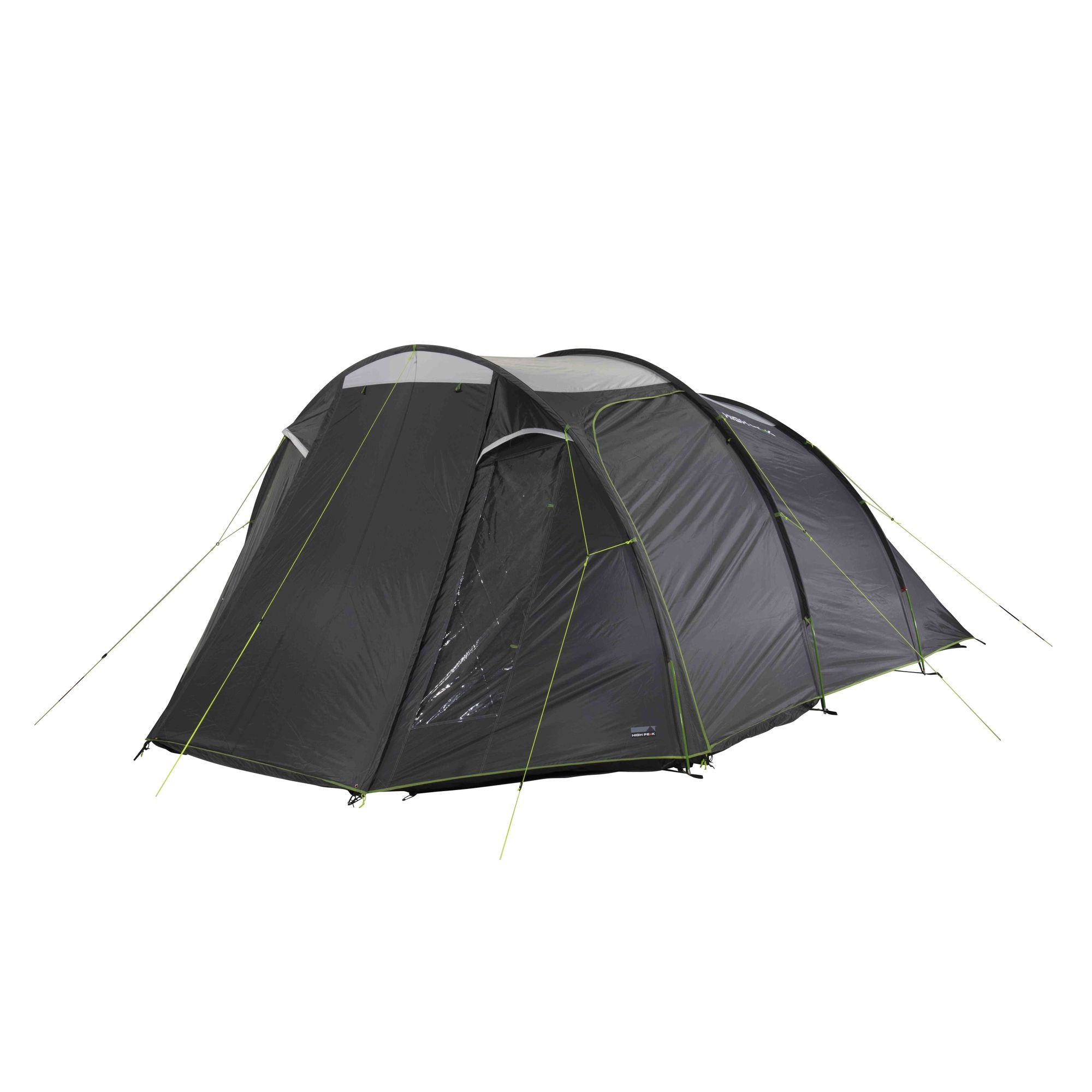 High Peak Ancona 5.0