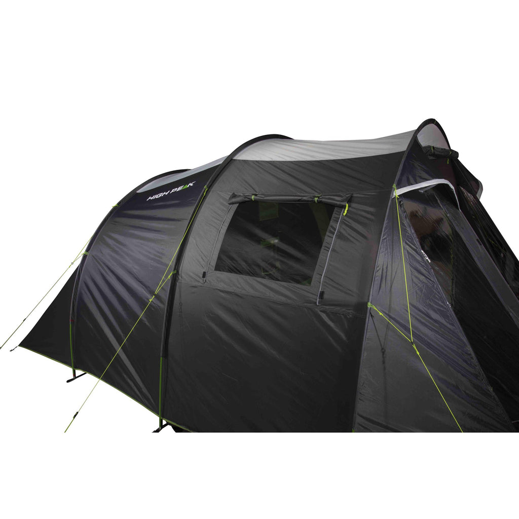 High Peak Ancona 5.0