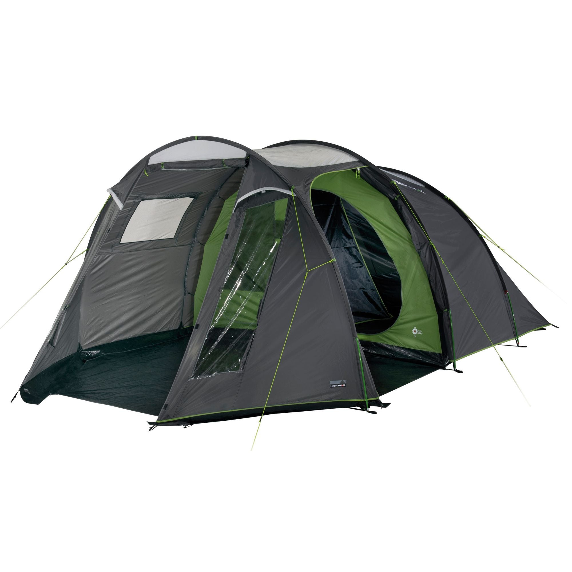 High Peak Ancona 5.0