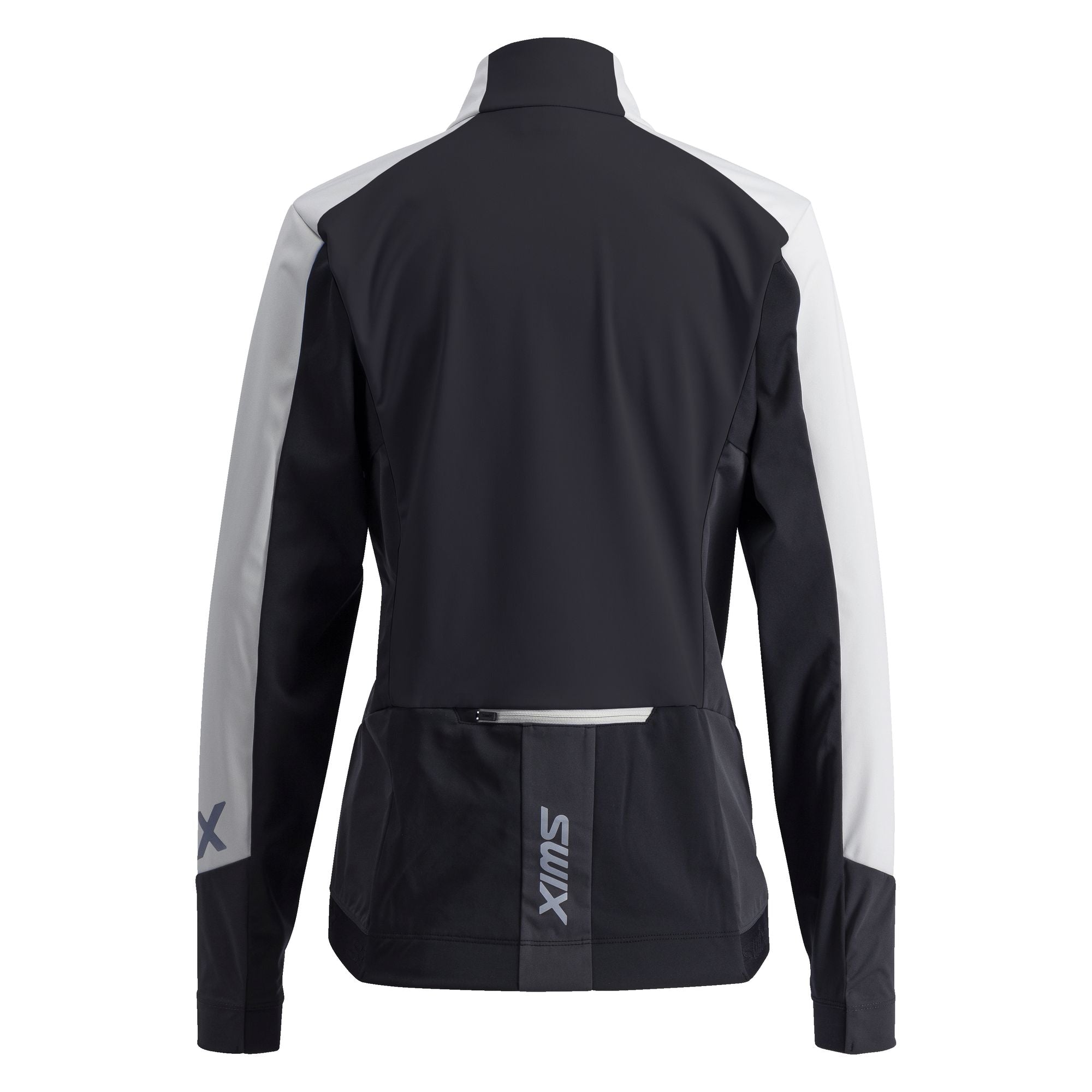 Swix Quantum Windstopper Jacket W