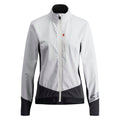 Swix Quantum Windstopper Jacket W