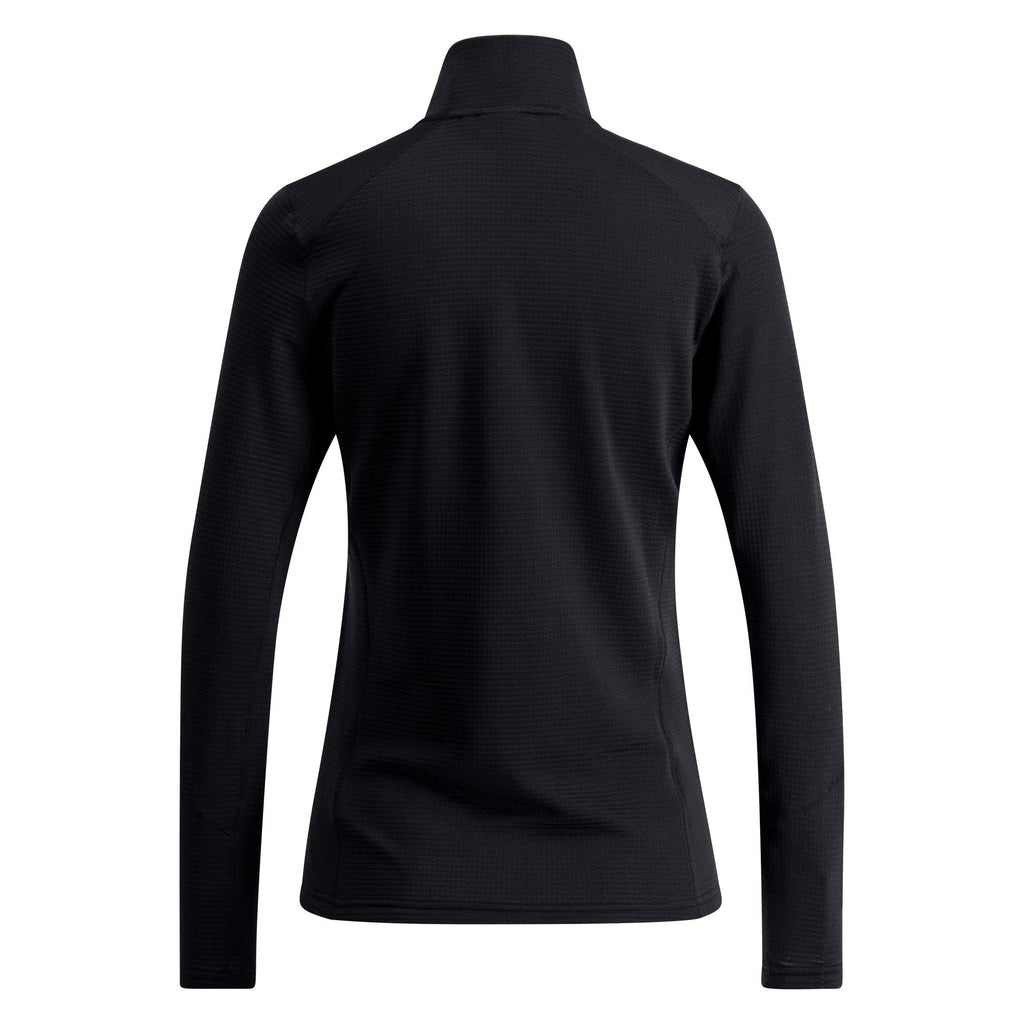 Swix Heat Wool LS W