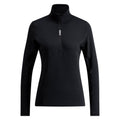 Swix Heat Wool LS W