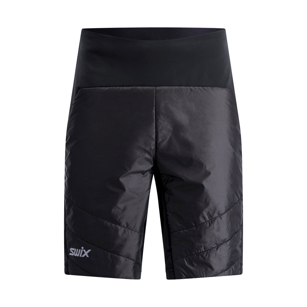 Swix Insulated Shorts M