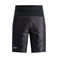Swix Insulated Shorts M