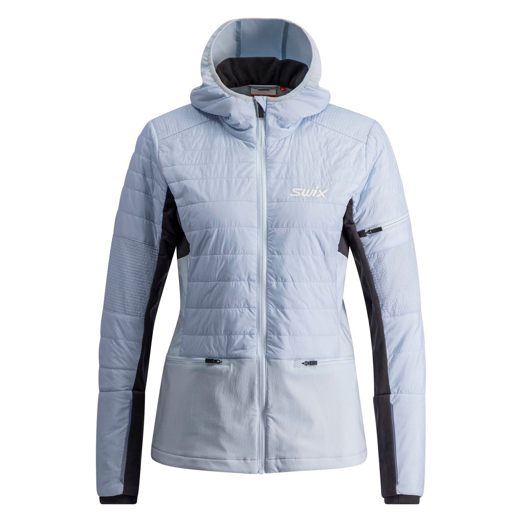Swix Horizon Jacket W