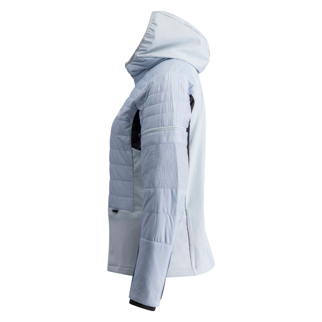 Swix Horizon Jacket W