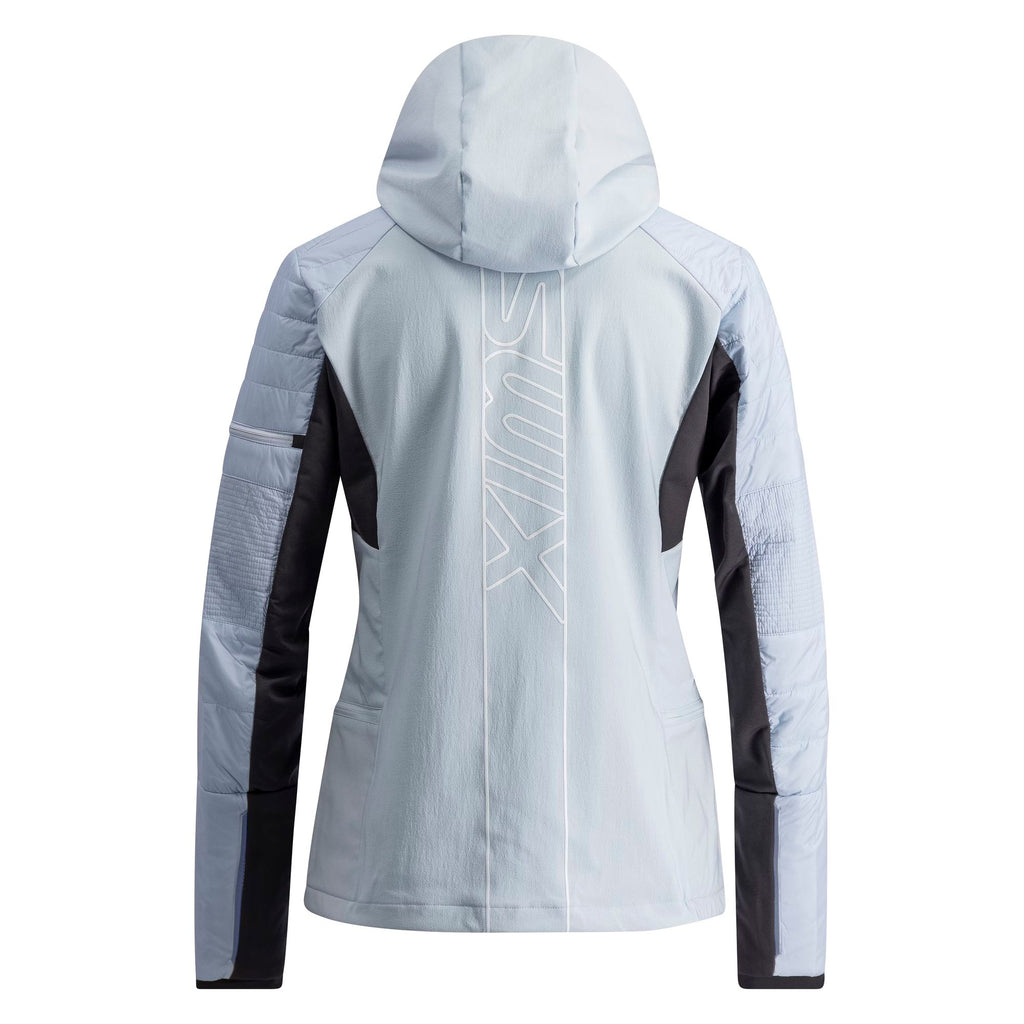 Swix Horizon Jacket W