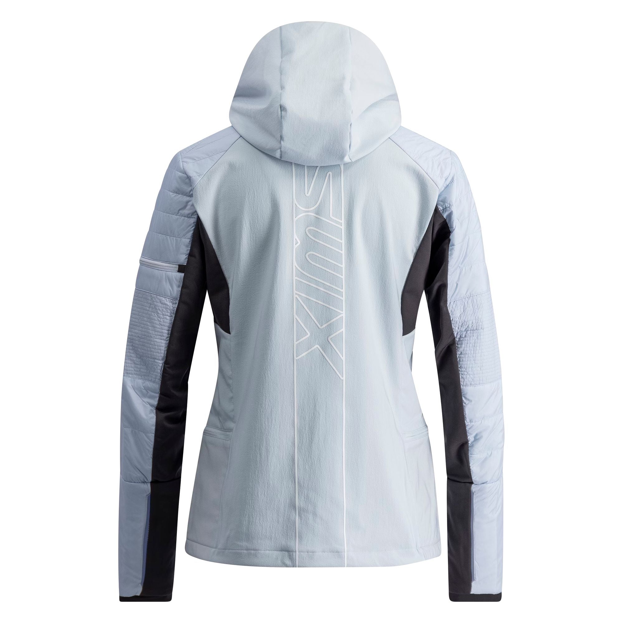 Swix Horizon Jacket W