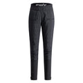 Swix Horizon Pants W