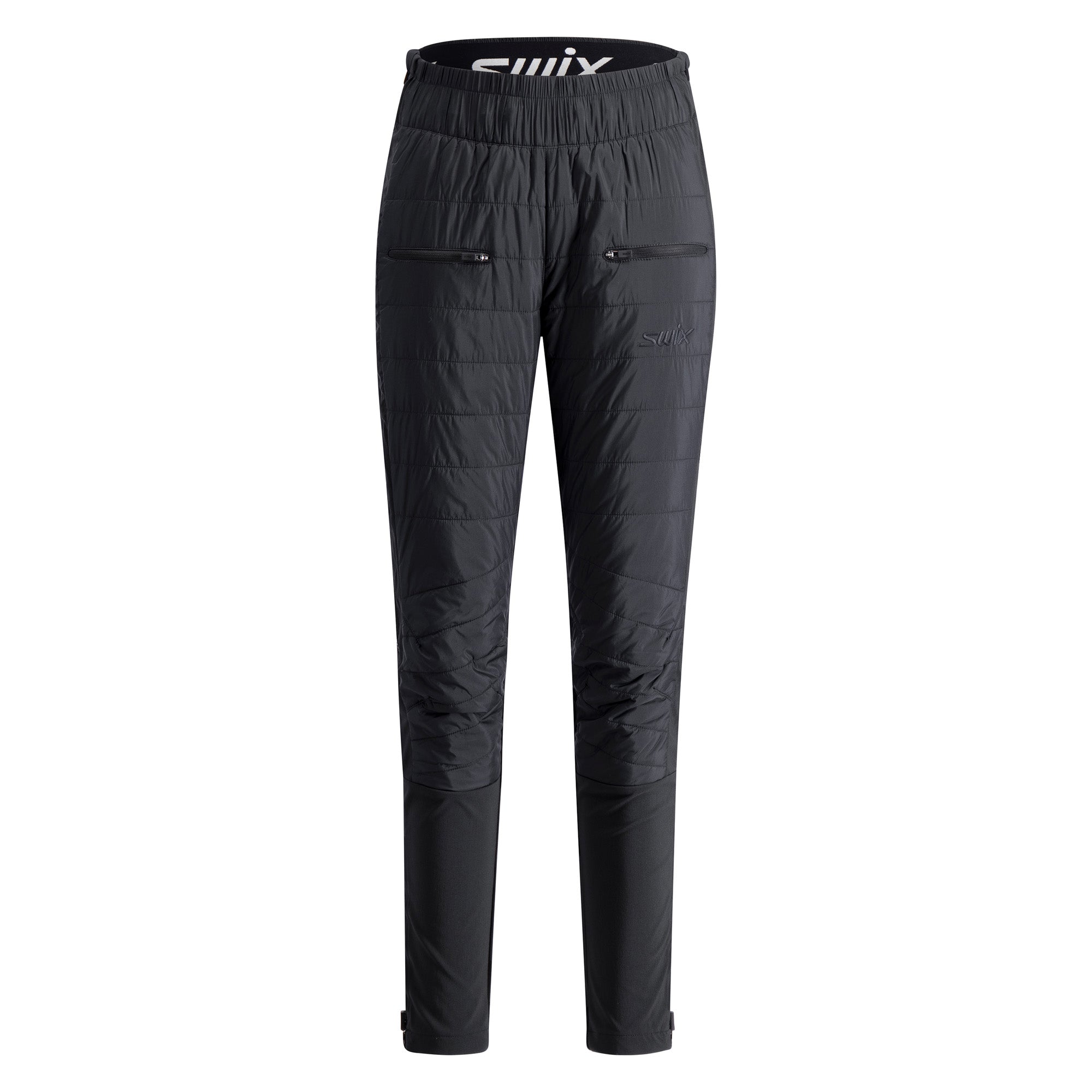 Swix Horizon Pants W