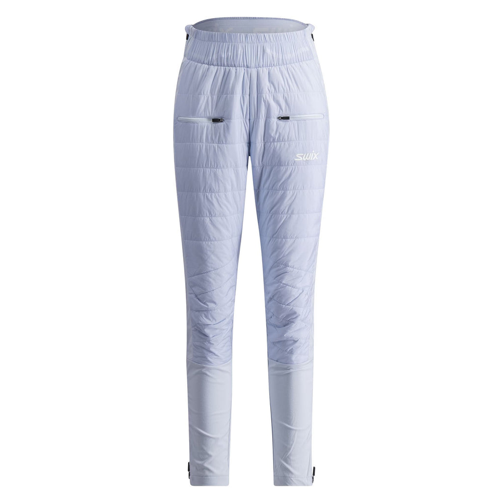 Swix Horizon Pants W