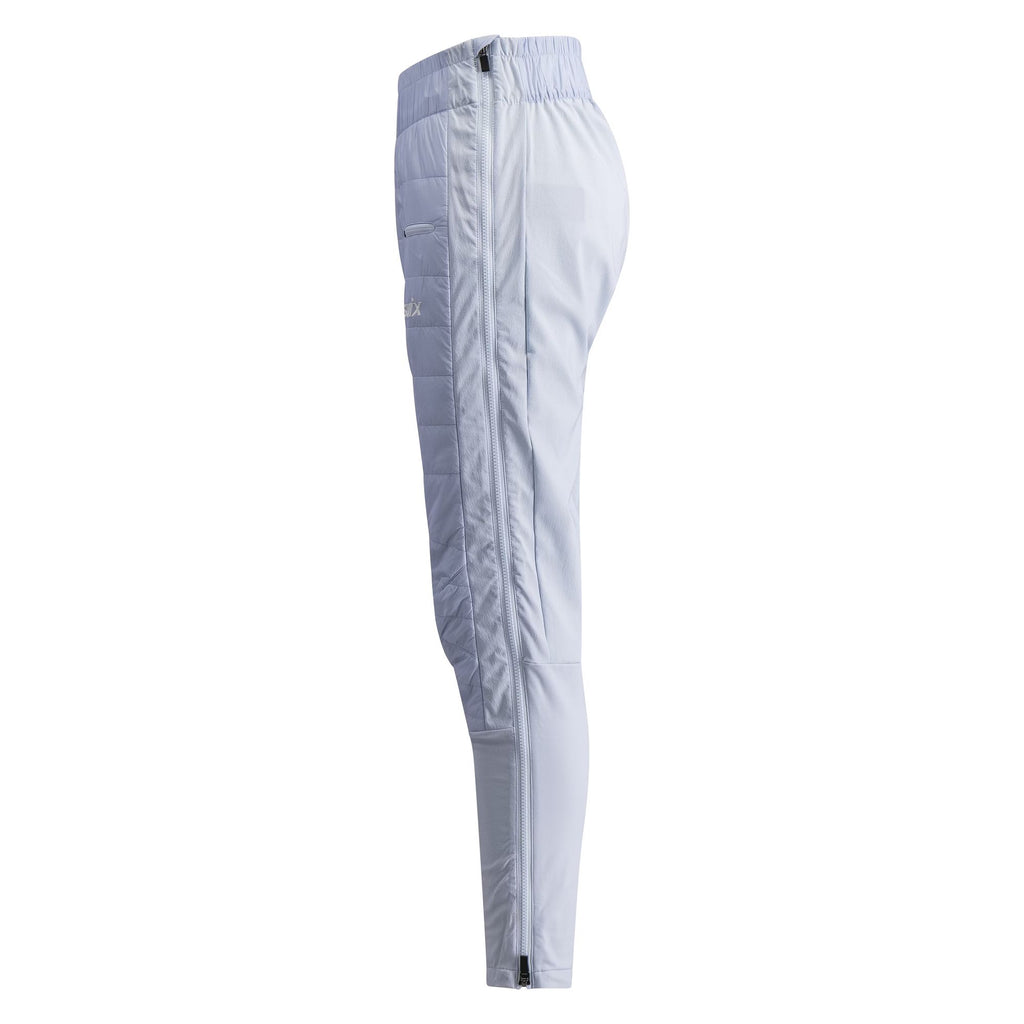 Swix Horizon Pants W