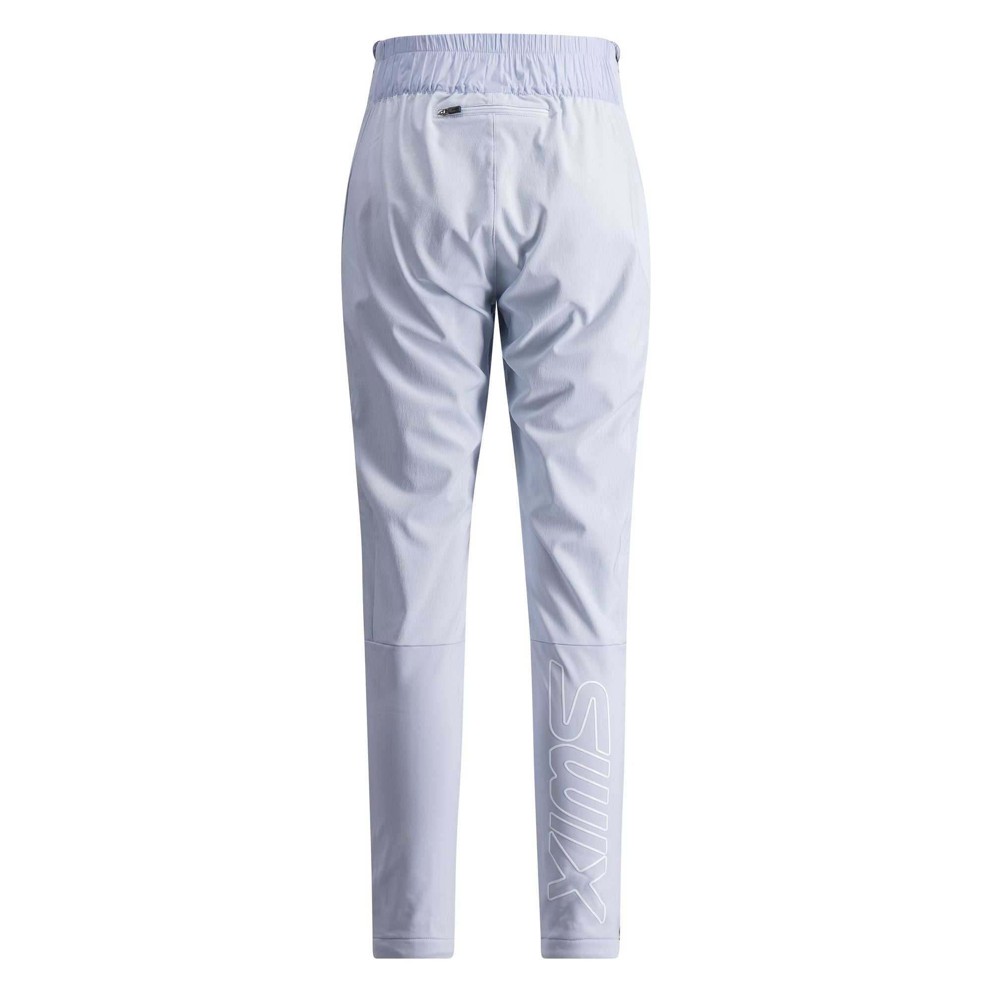 Swix Horizon Pants W