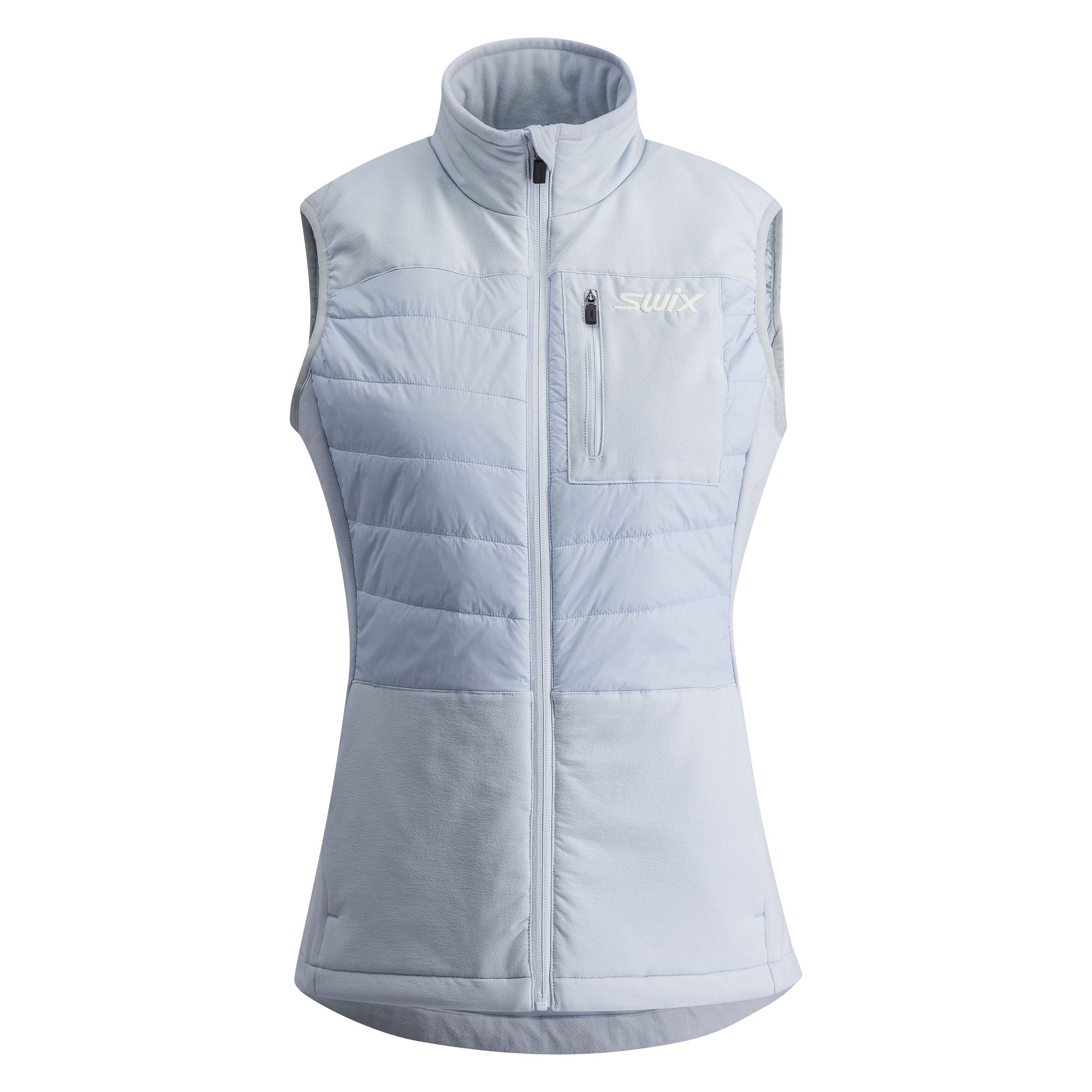 Swix Horizon Primaloft Vest W
