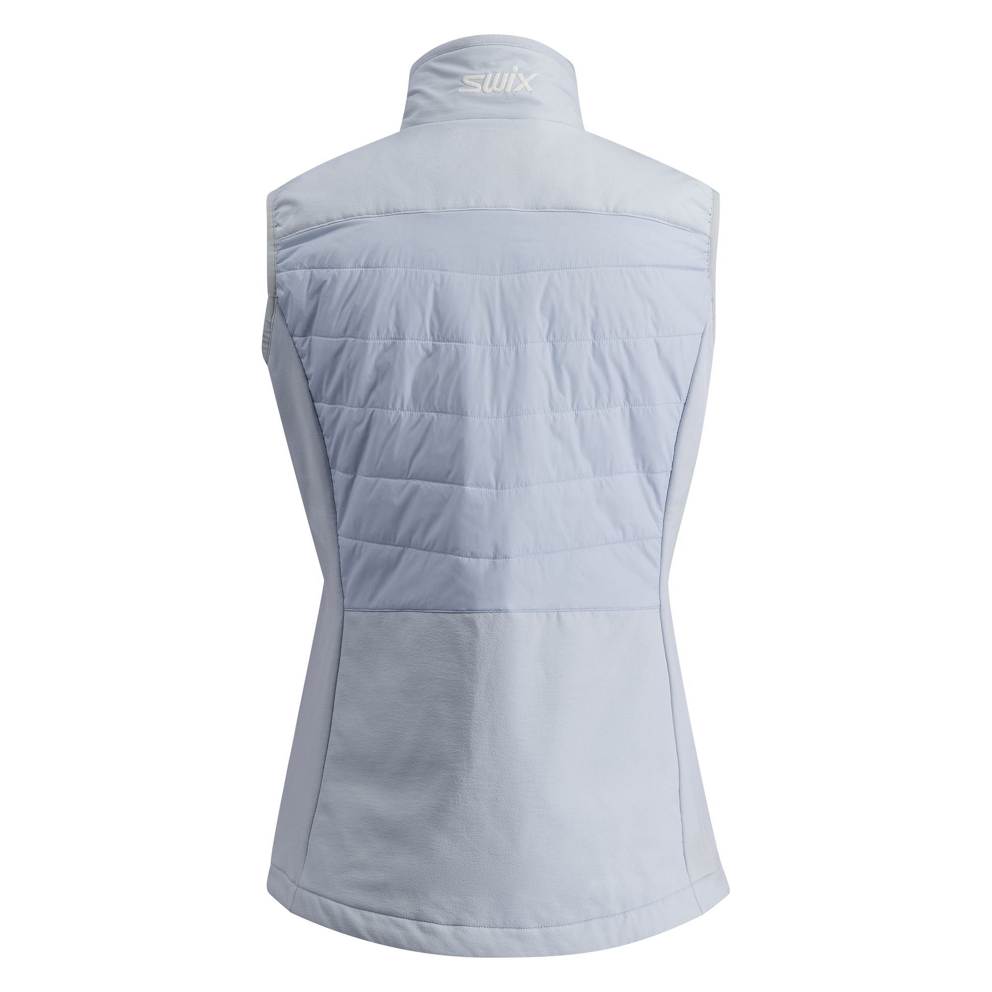 Swix Horizon Primaloft Vest W