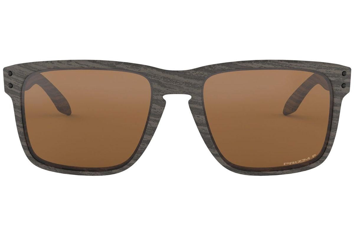 102839 1 bryle oakley holbrook woodgrain prizm shallow water polar oo9102 j855