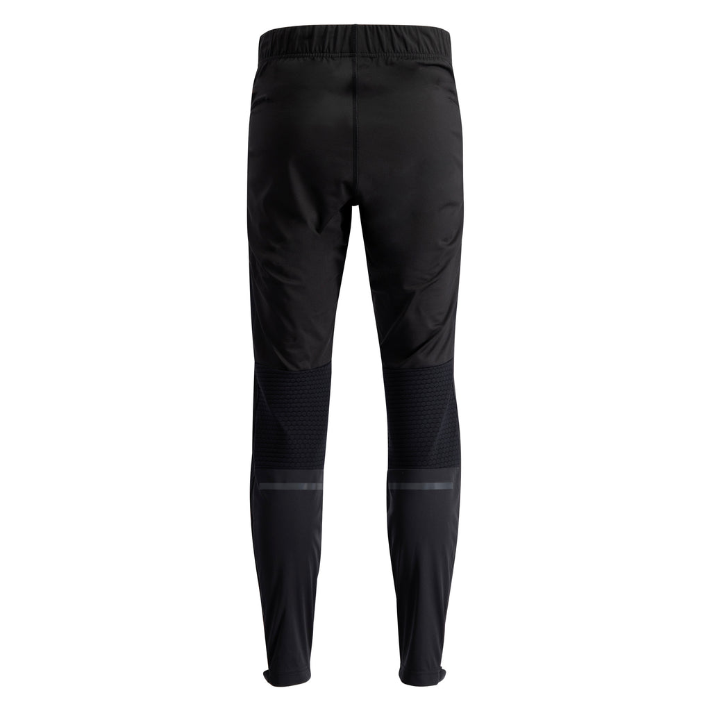Swix Nordic XC Pants M