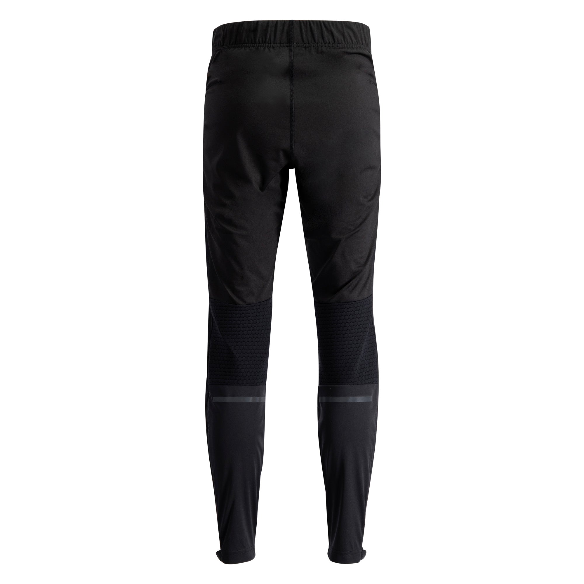 Swix Nordic XC Pants M
