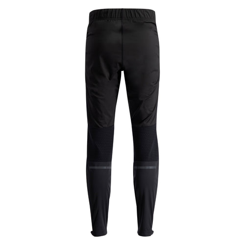 Swix Nordic XC Pants M