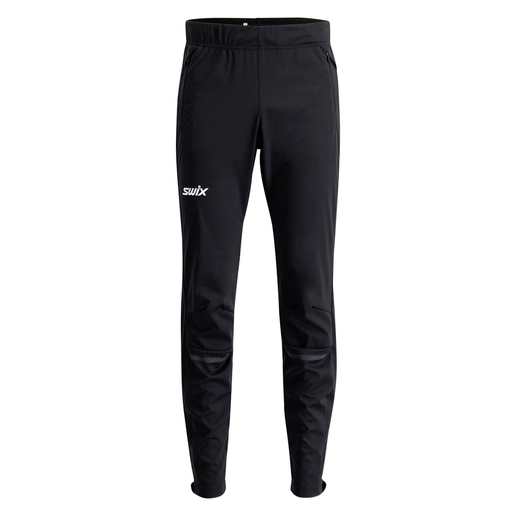 Swix Nordic XC Pants M
