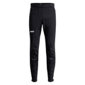 Swix Nordic XC Pants M