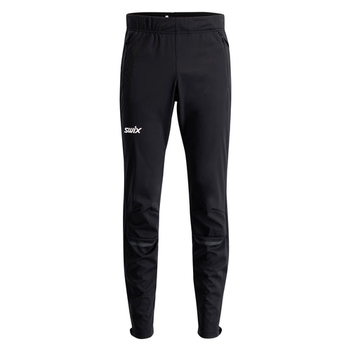 Swix Nordic XC Pants M