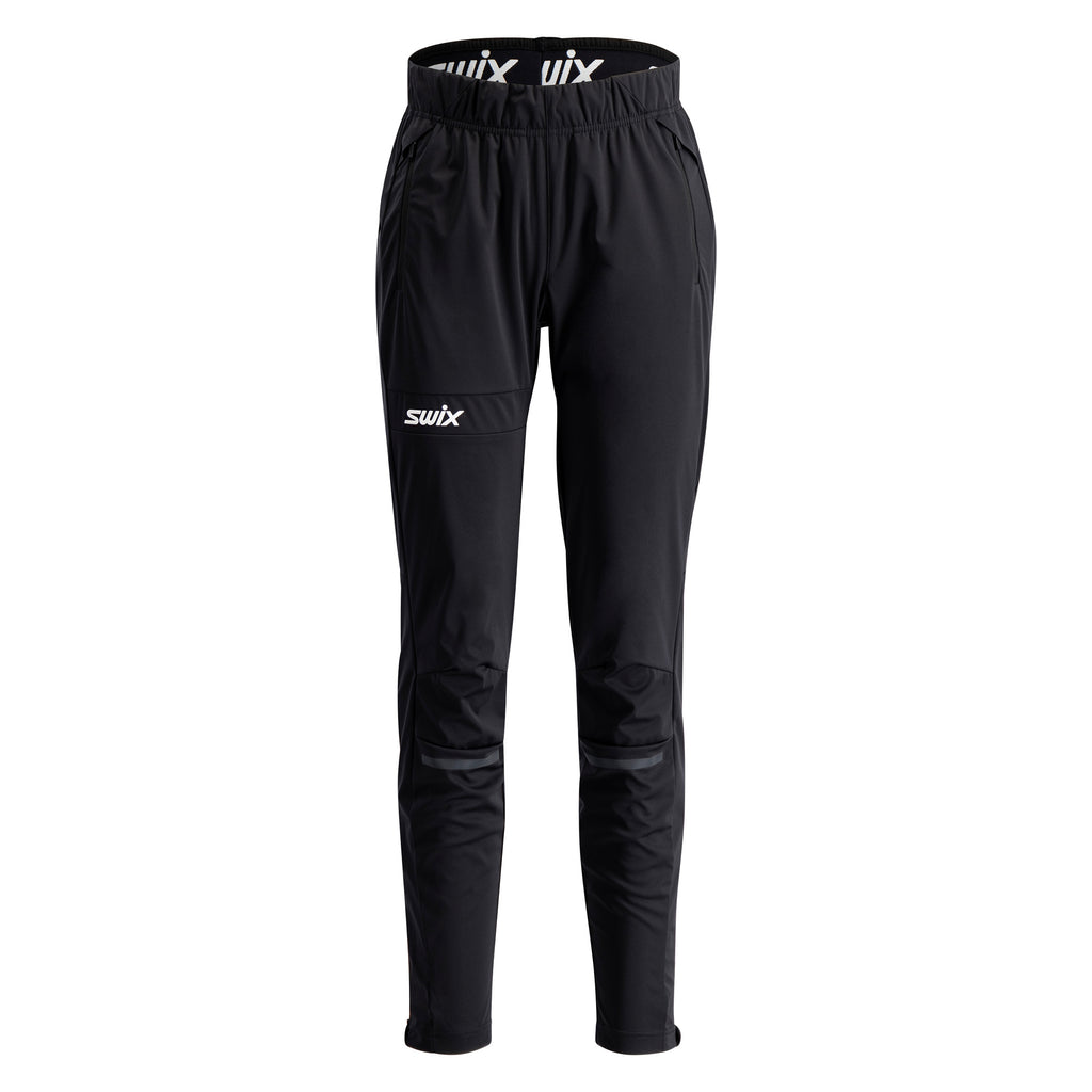 Swix Nordic XC Pants W