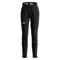 Swix Nordic XC Pants W