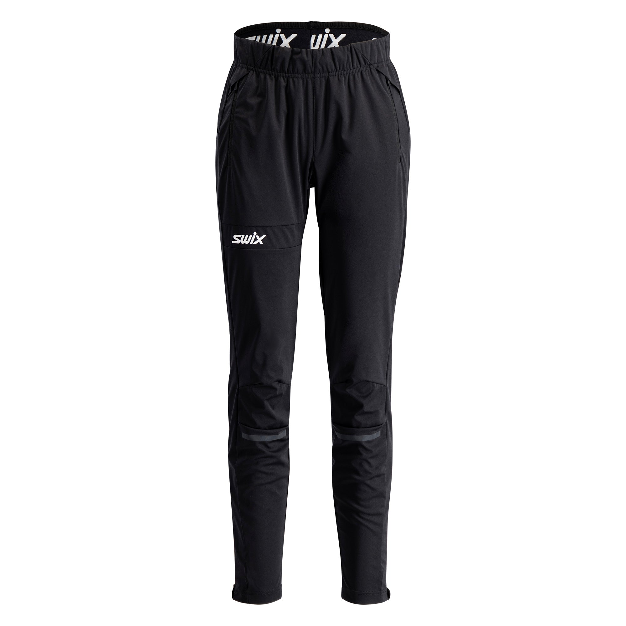 Swix Nordic XC Pants W