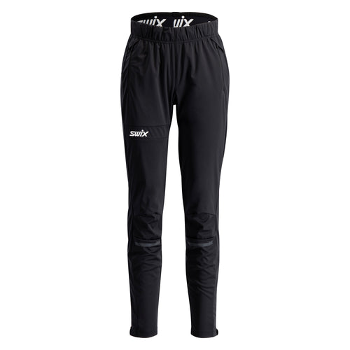Swix Nordic XC Pants W