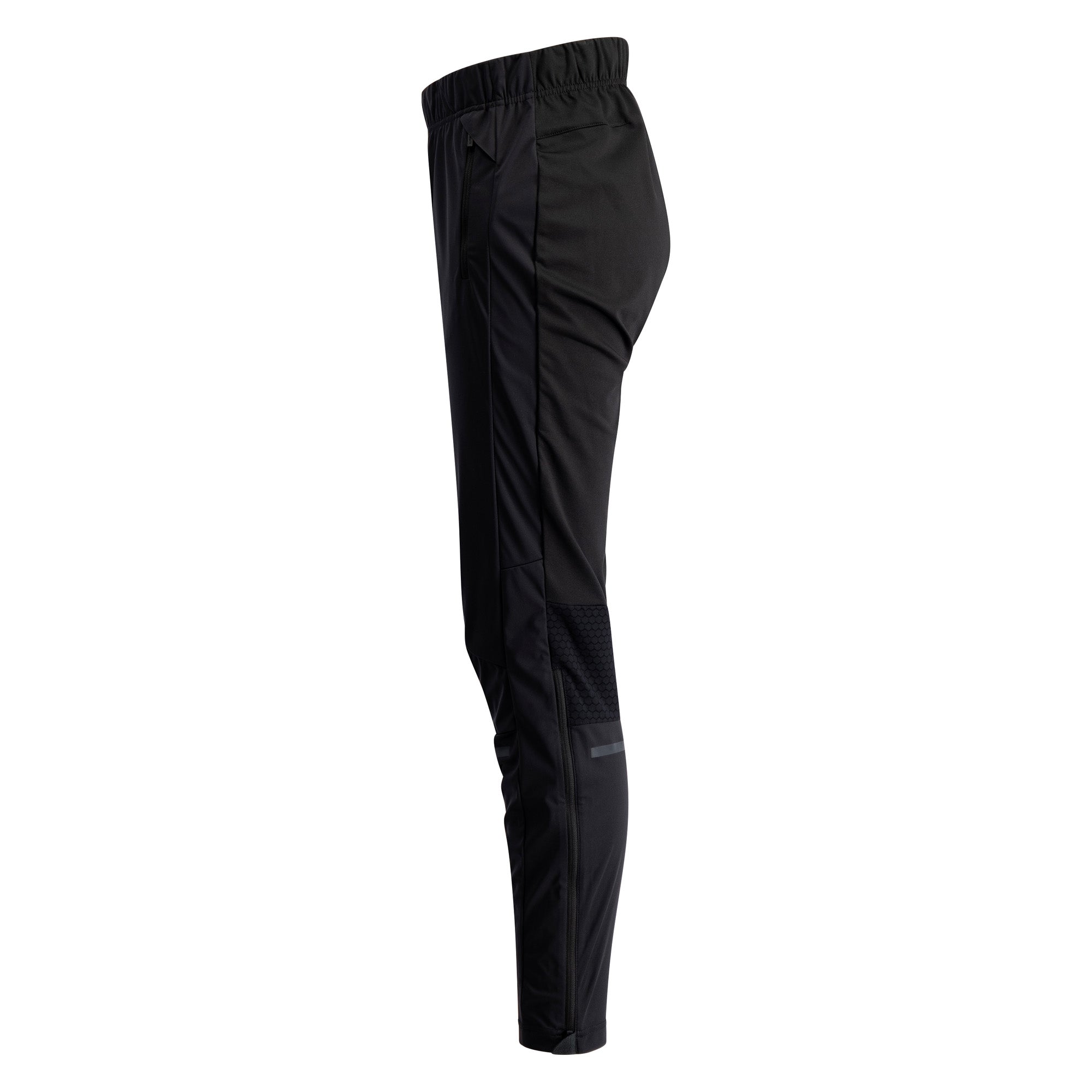 Swix Nordic XC Pants W