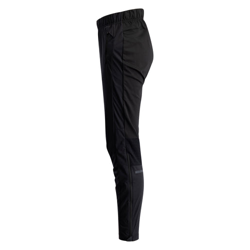 Swix Nordic XC Pants W