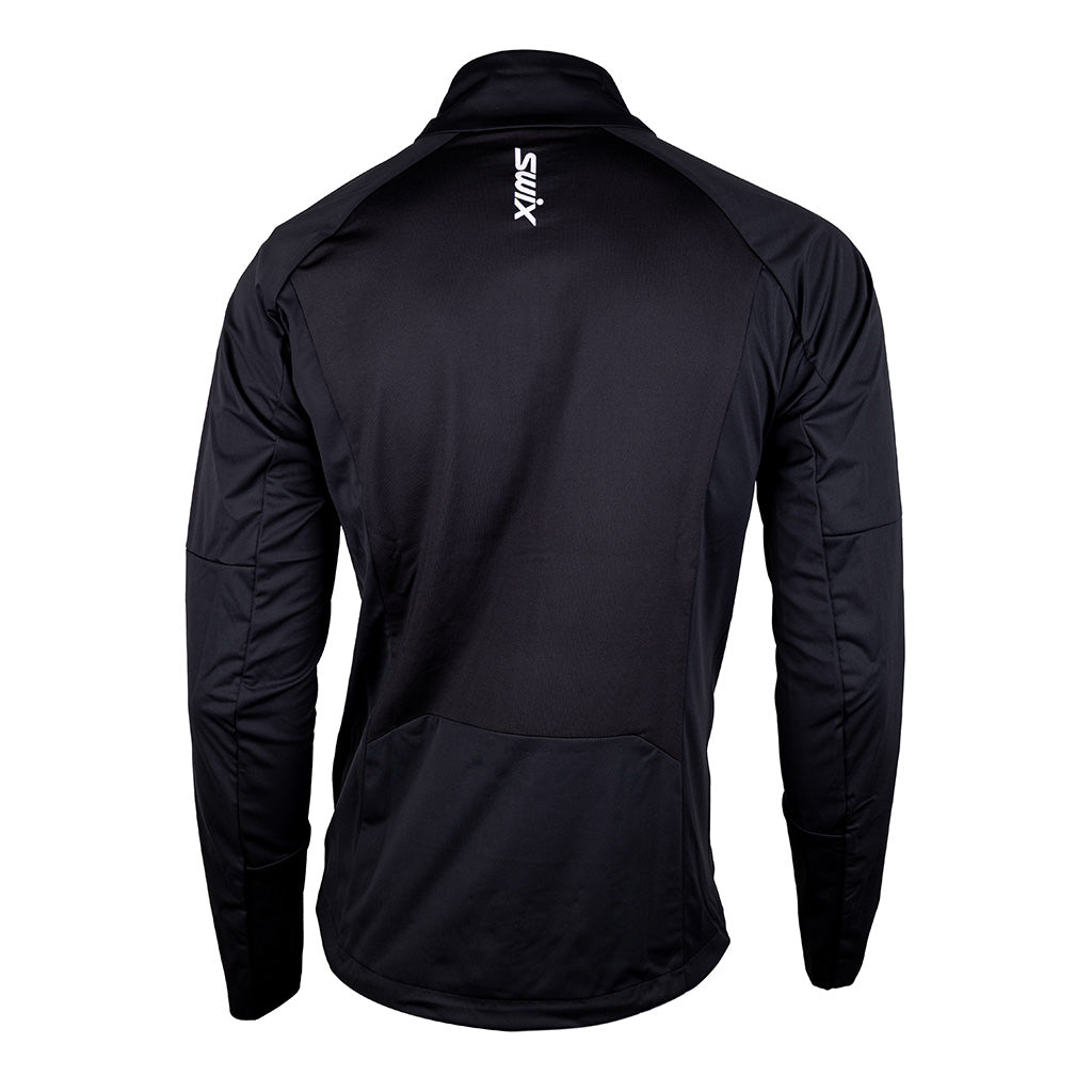 Swix Nordic XC Jacket M