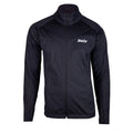 Swix Nordic XC Jacket M