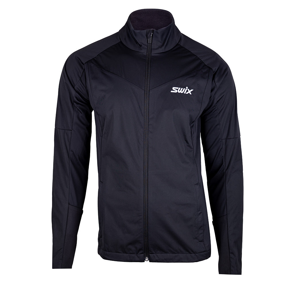 Swix Nordic XC Jacket M