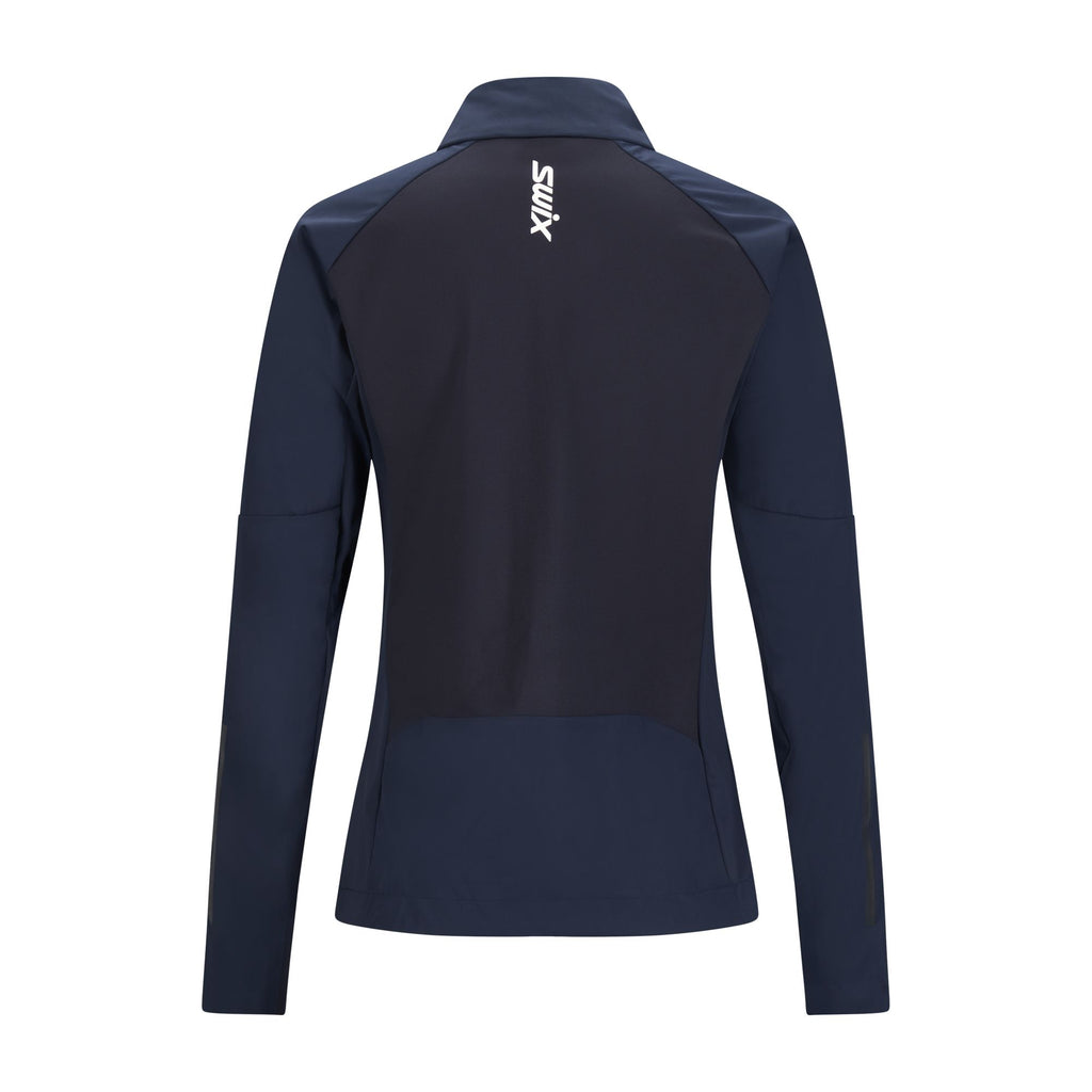 Swix Nordic XC Jacket M