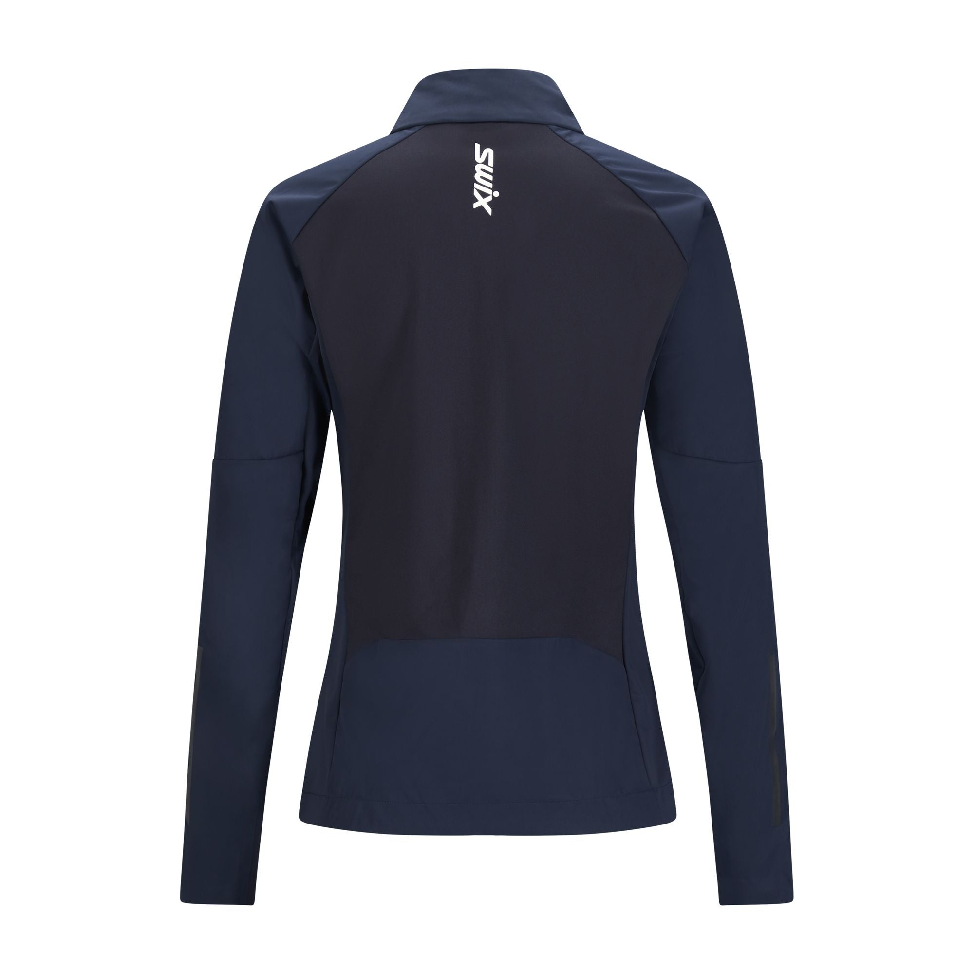 Swix Nordic XC Jacket M