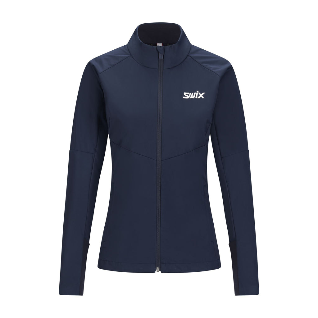 Swix Nordic XC Jacket M