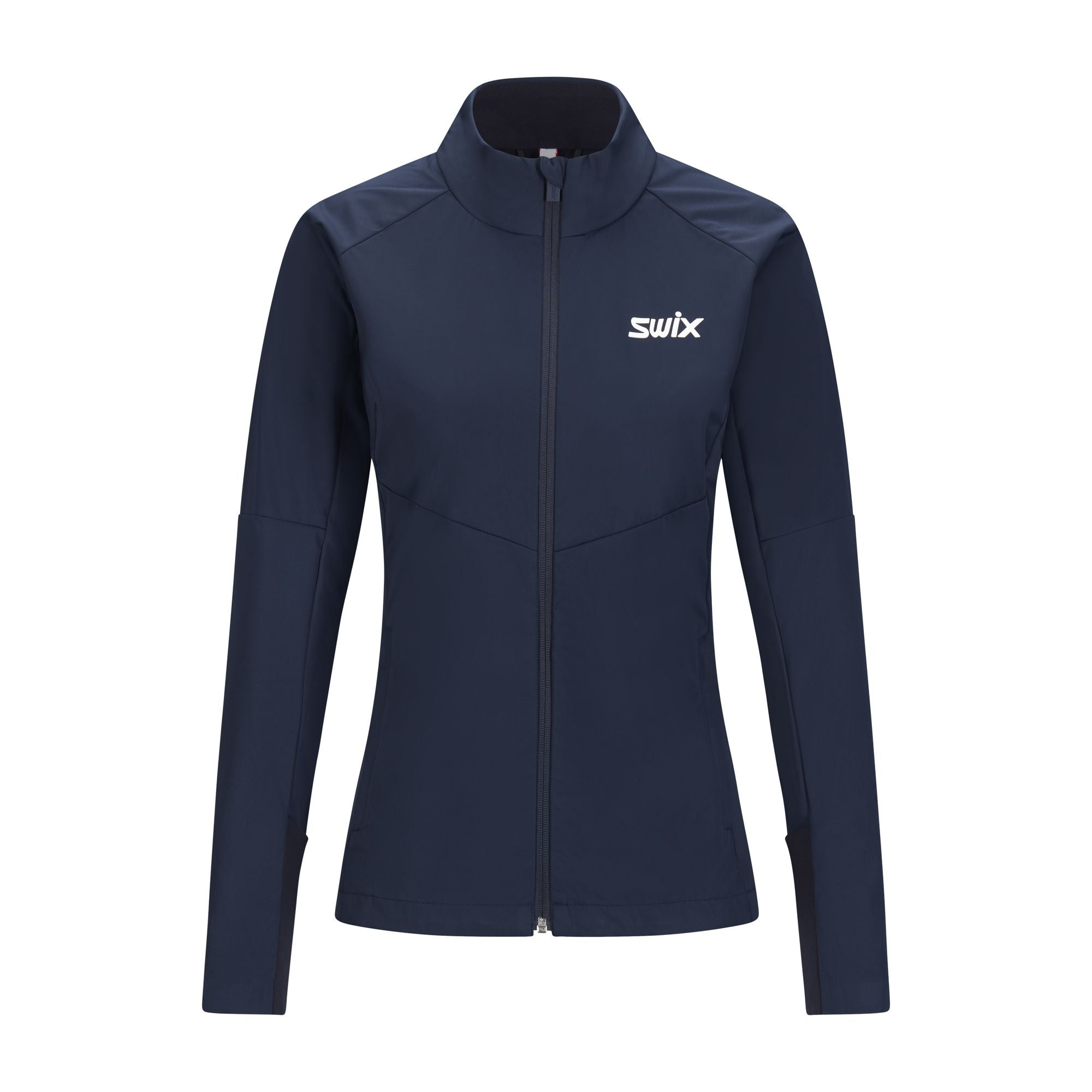 Swix Nordic XC Jacket M