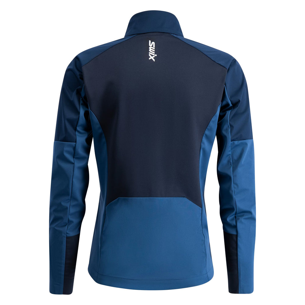 Swix Nordic XC Jacket M