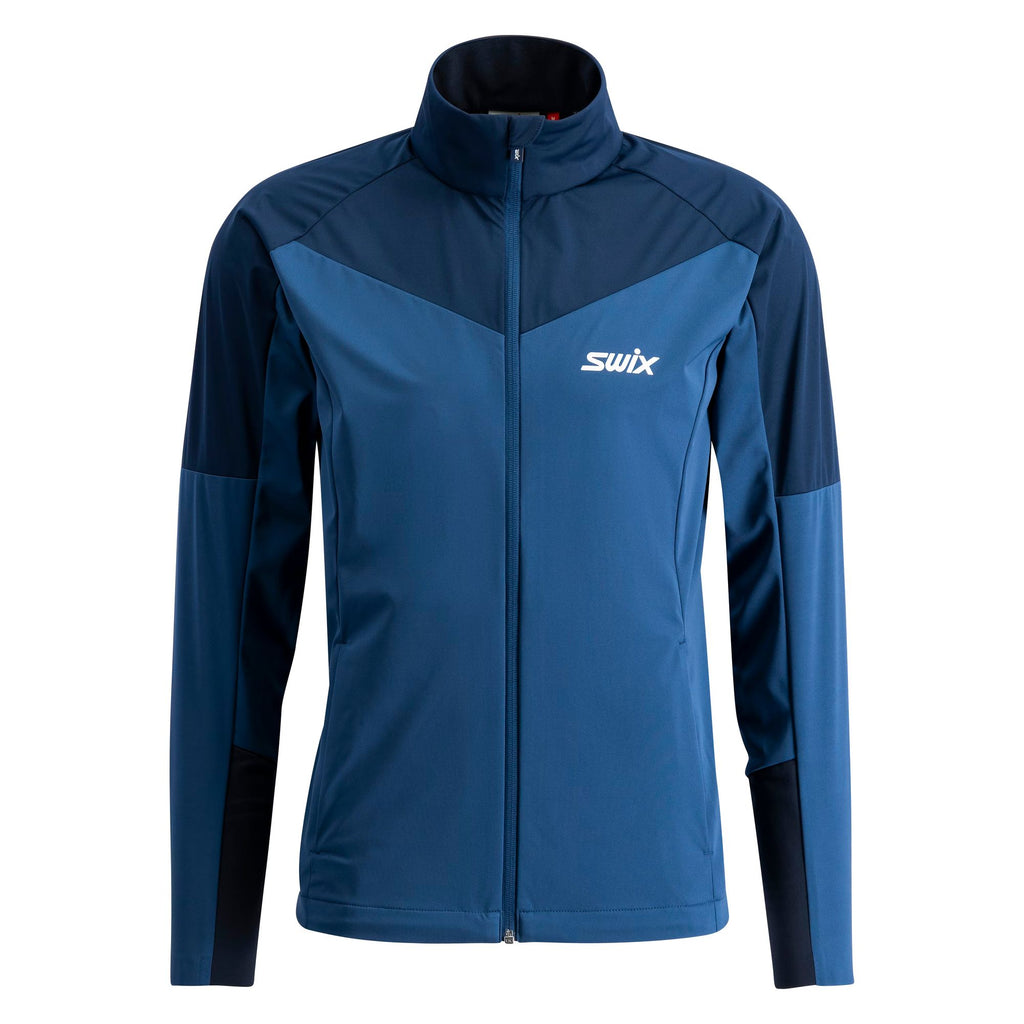 Swix Nordic XC Jacket M