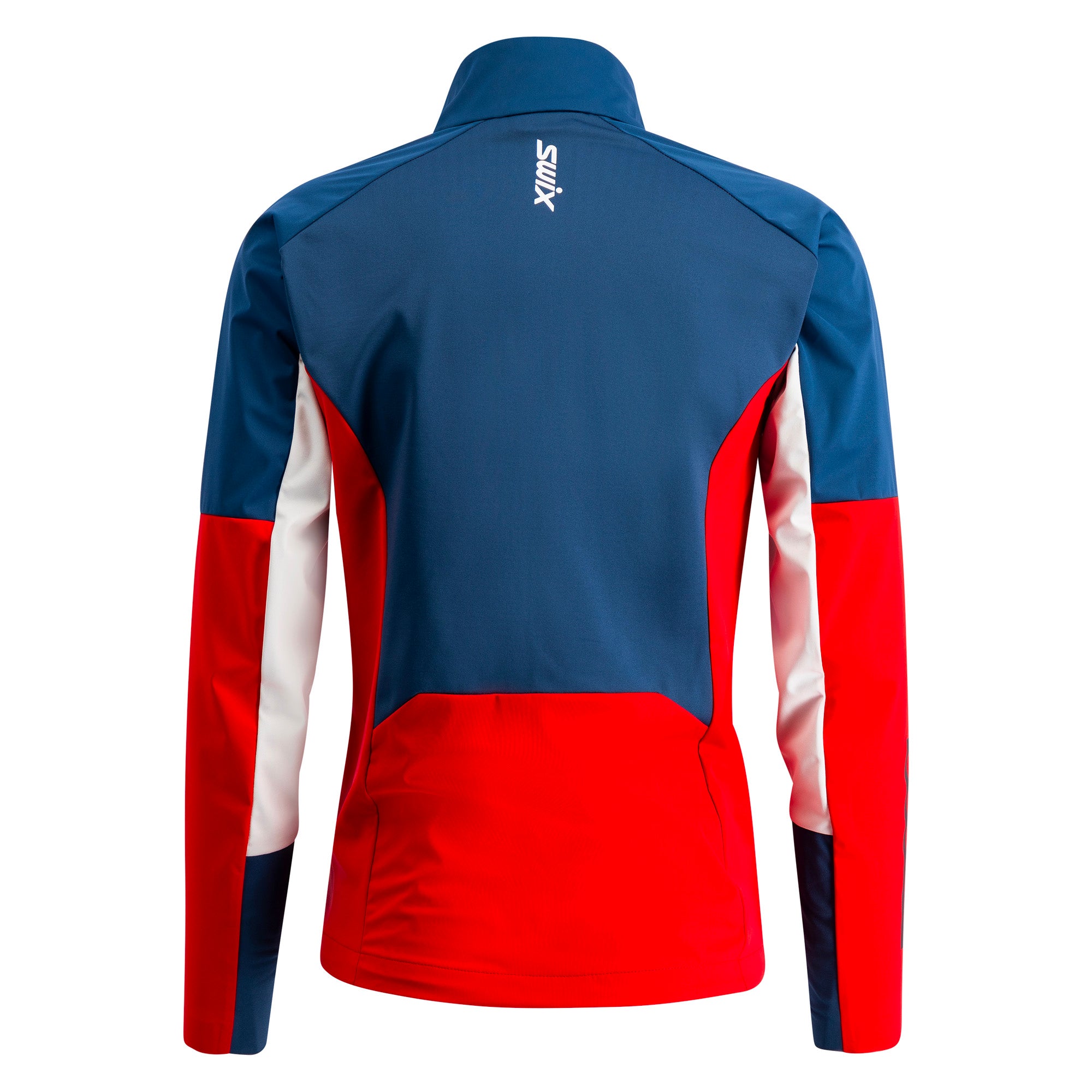Swix Nordic XC Jacket M