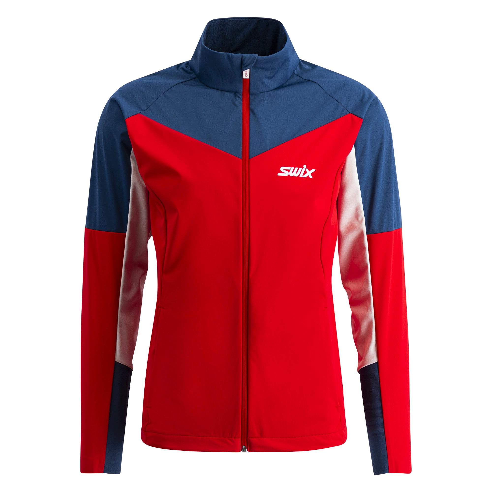 Swix Nordic XC Jacket M