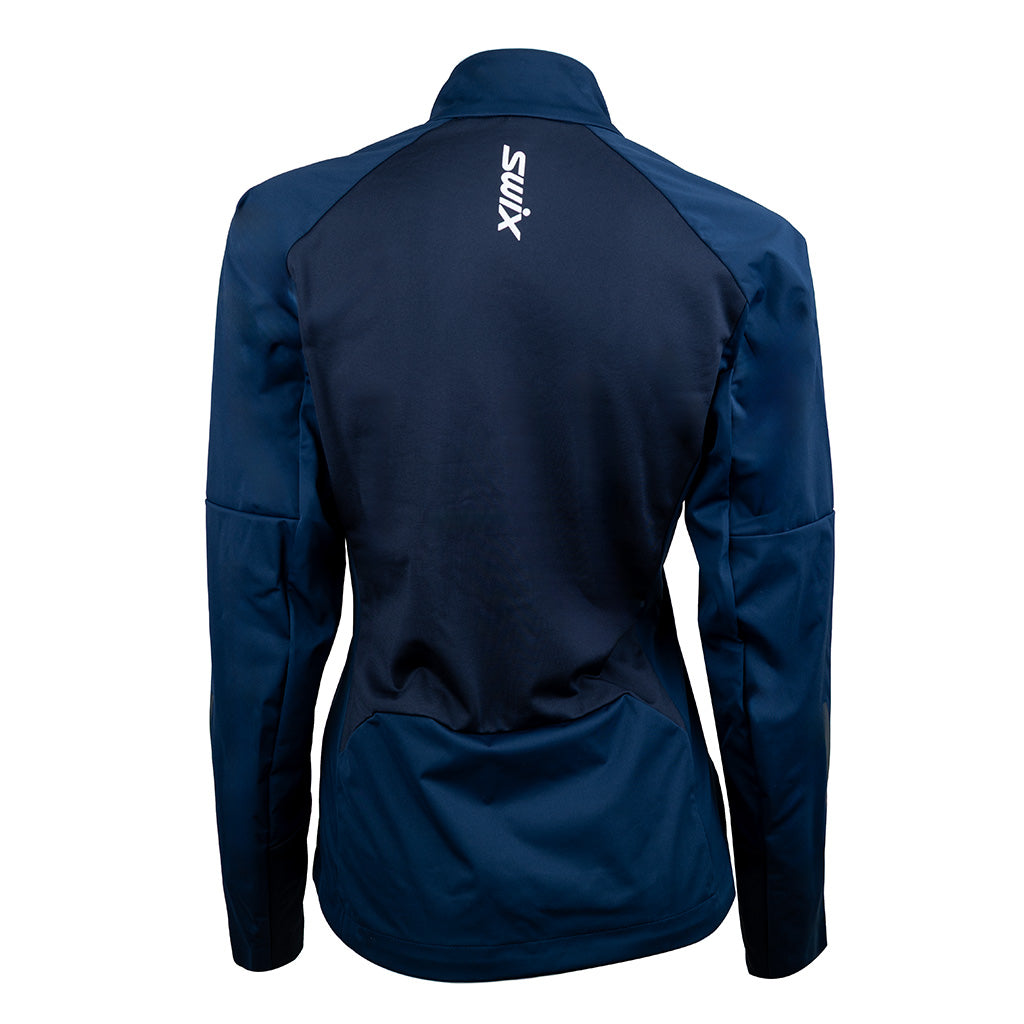 Swix Nordic XC Jacket W