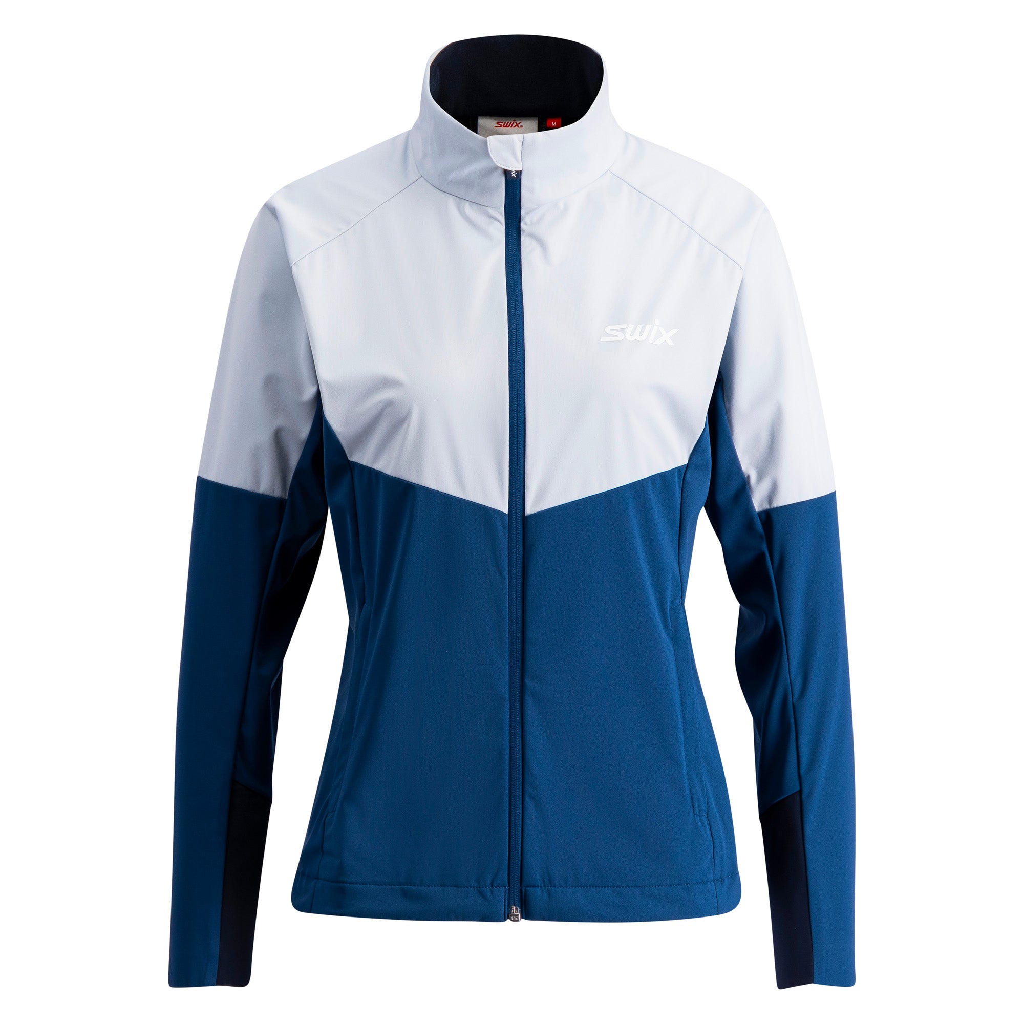 Swix Nordic XC Jacket W