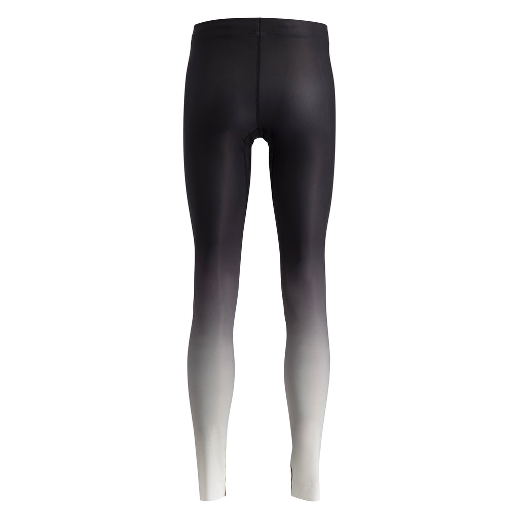 Swix Racing Set M